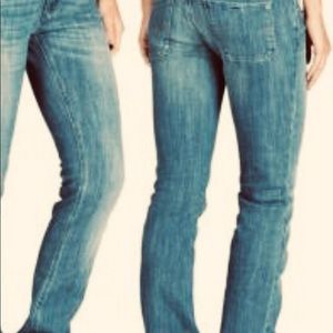 Diesel, jeans, trousers